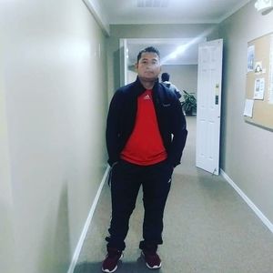 Meet your Posher, Adin